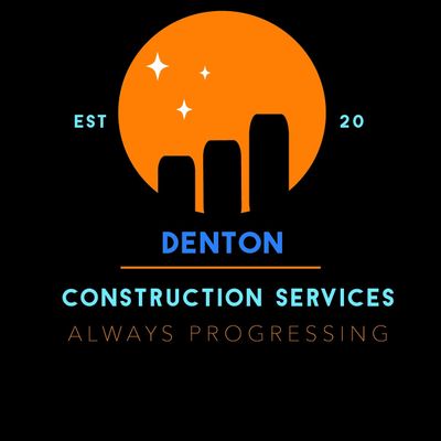 Avatar for Denton Construction Services