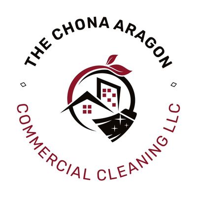 Avatar for The Chona Aragon commercial cleaning