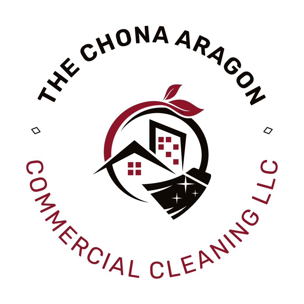 The Chona Aragon commercial cleaning