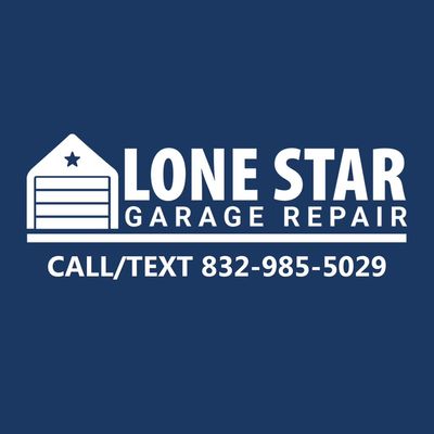 Avatar for Lone Star Garage Repair