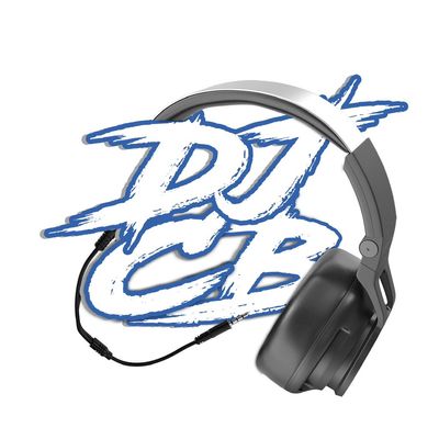 Avatar for DJ CB