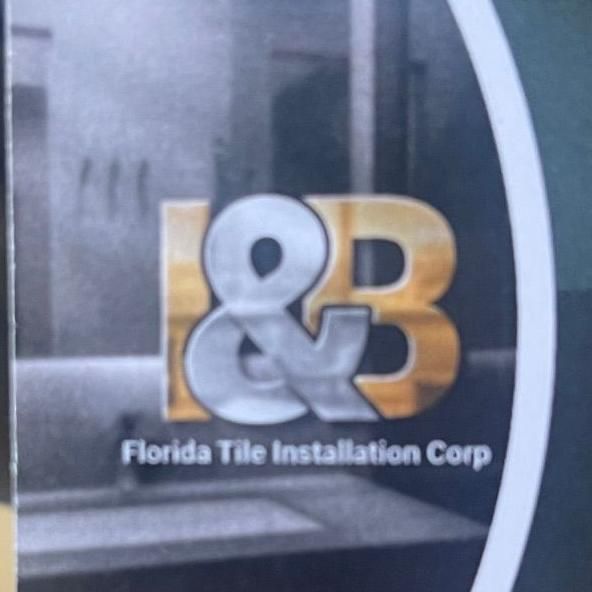 I & B Florida Tile/ADA Investments LLC