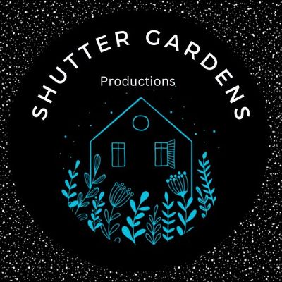 Avatar for Shuttergarden