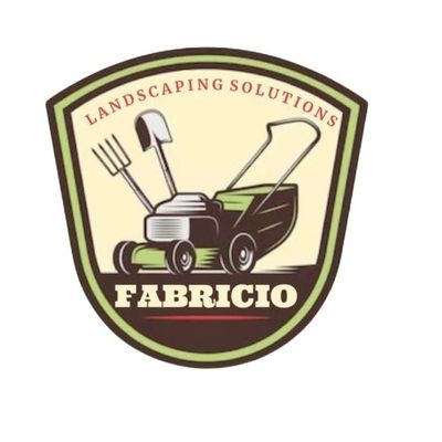 Avatar for Fabriciohomesolutions