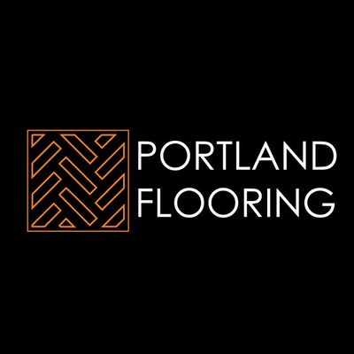 Avatar for Portland Flooring LLC