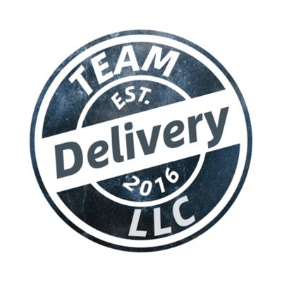 Avatar for Team Delivery LLC