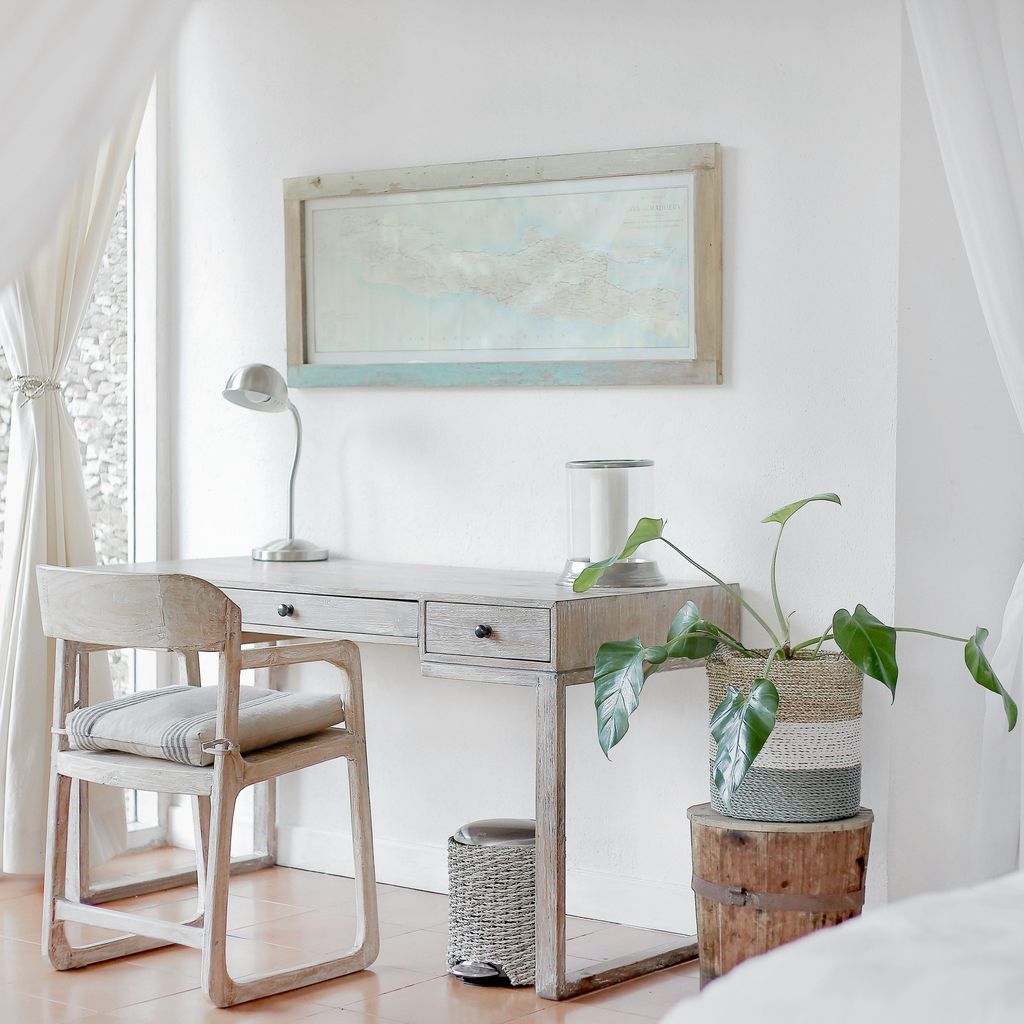 Suntex Interior stylist