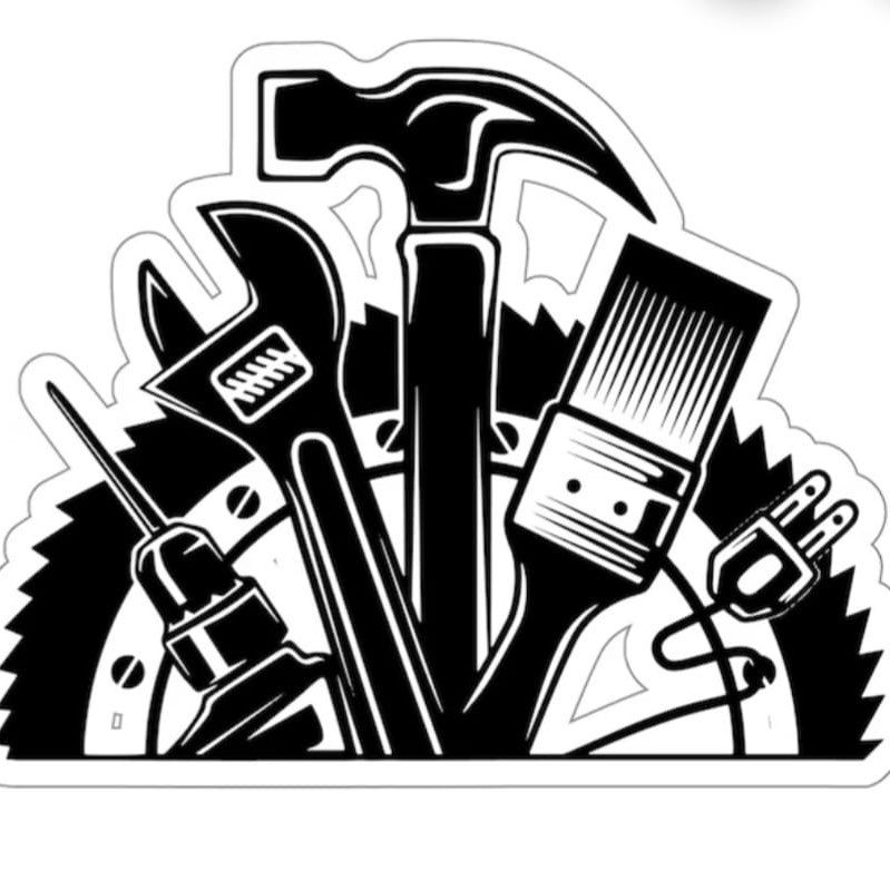 pro avatar