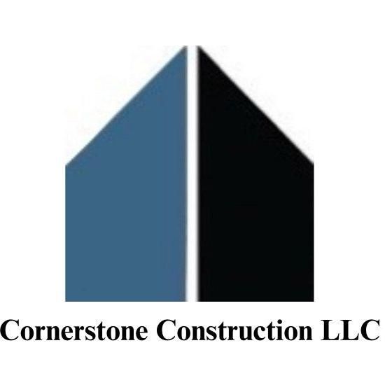 Cornerstone Consruction LLC