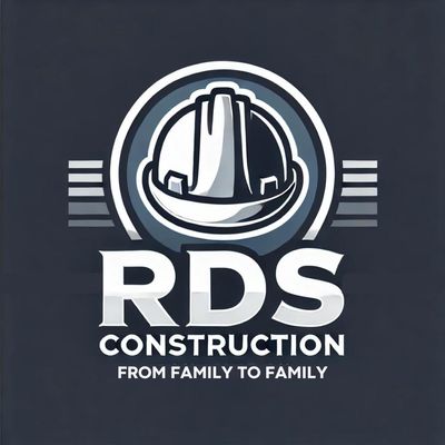 Avatar for RDS CONSTRUCTION