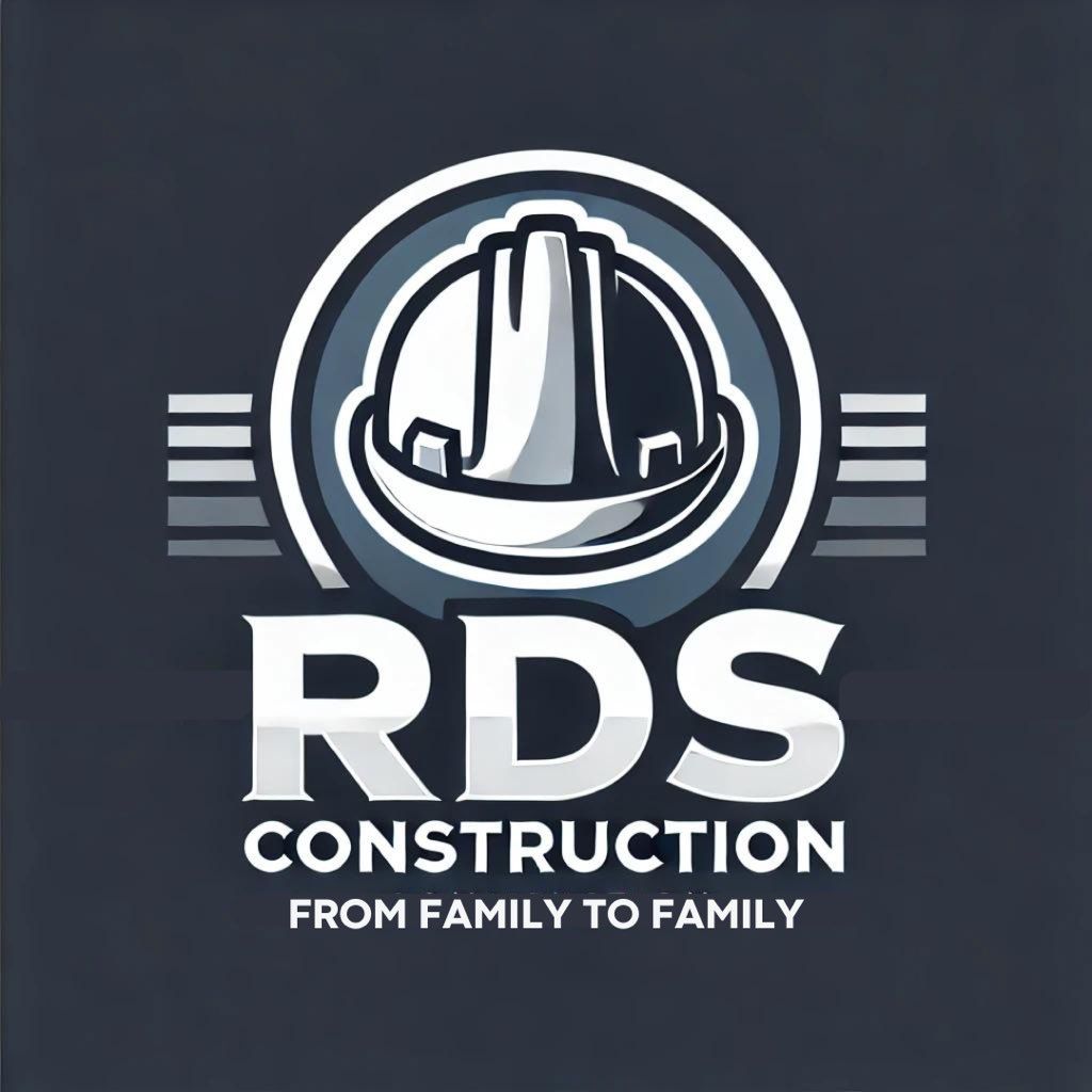 RDS CONSTRUCTION