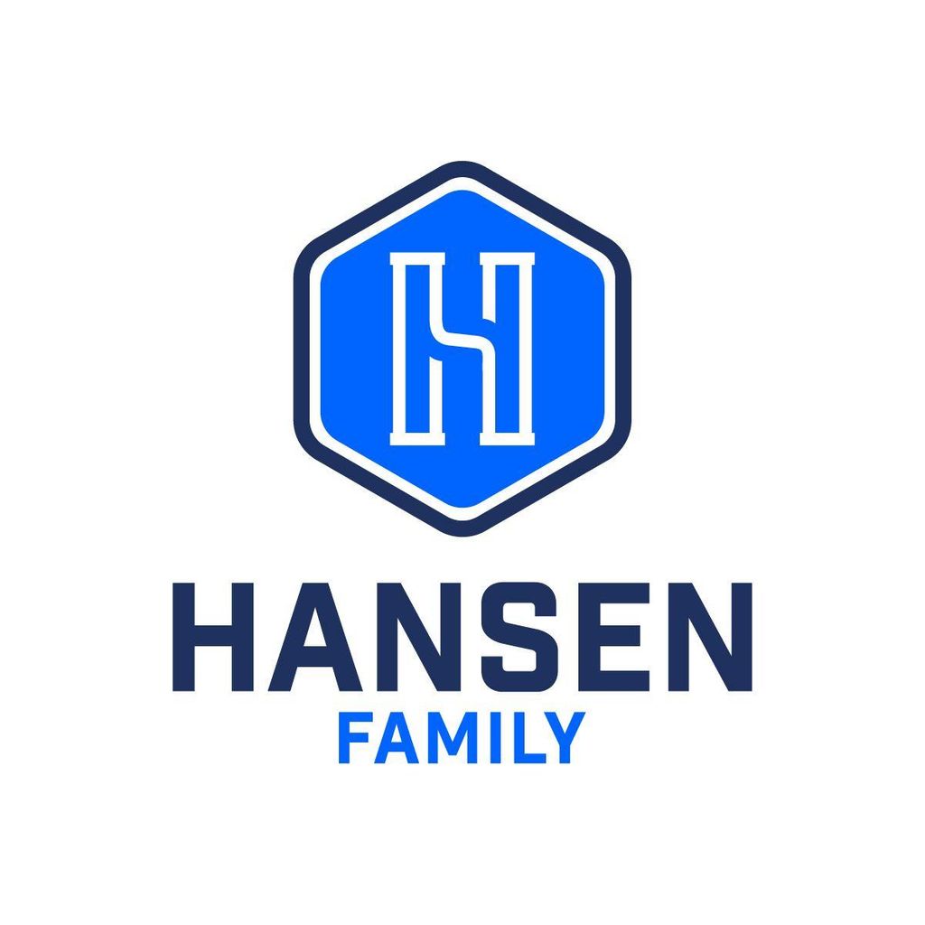 Hansen Family Plumbing & Air