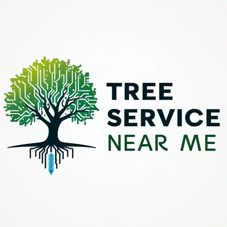 Tree Service Near Me LLC