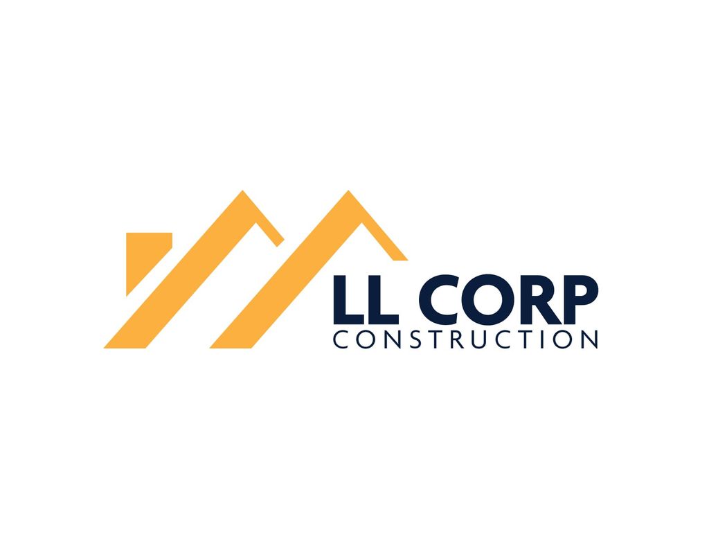 LL Corp Construction INC