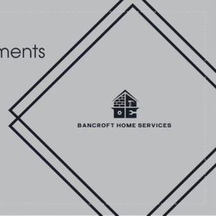 Avatar for Bancroft Home Services