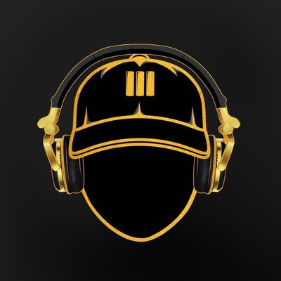 Avatar for DJ Louis III