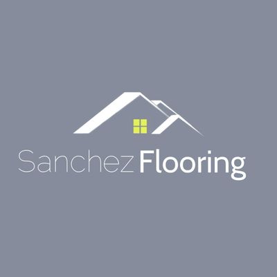 Avatar for Sanchez flooring