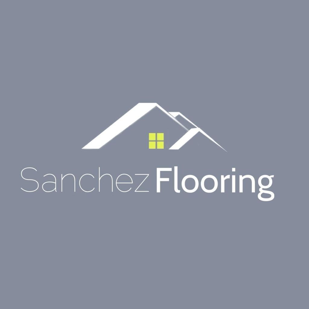 Sanchez flooring