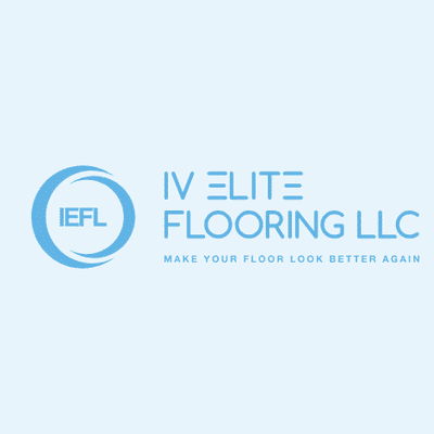 Avatar for IV ELITE FLOORING LLC