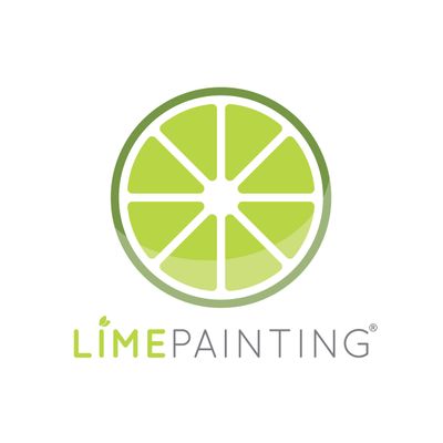 Avatar for LIME Painting of Orlando