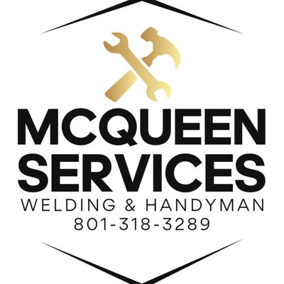 Avatar for McQueen Handyman Services