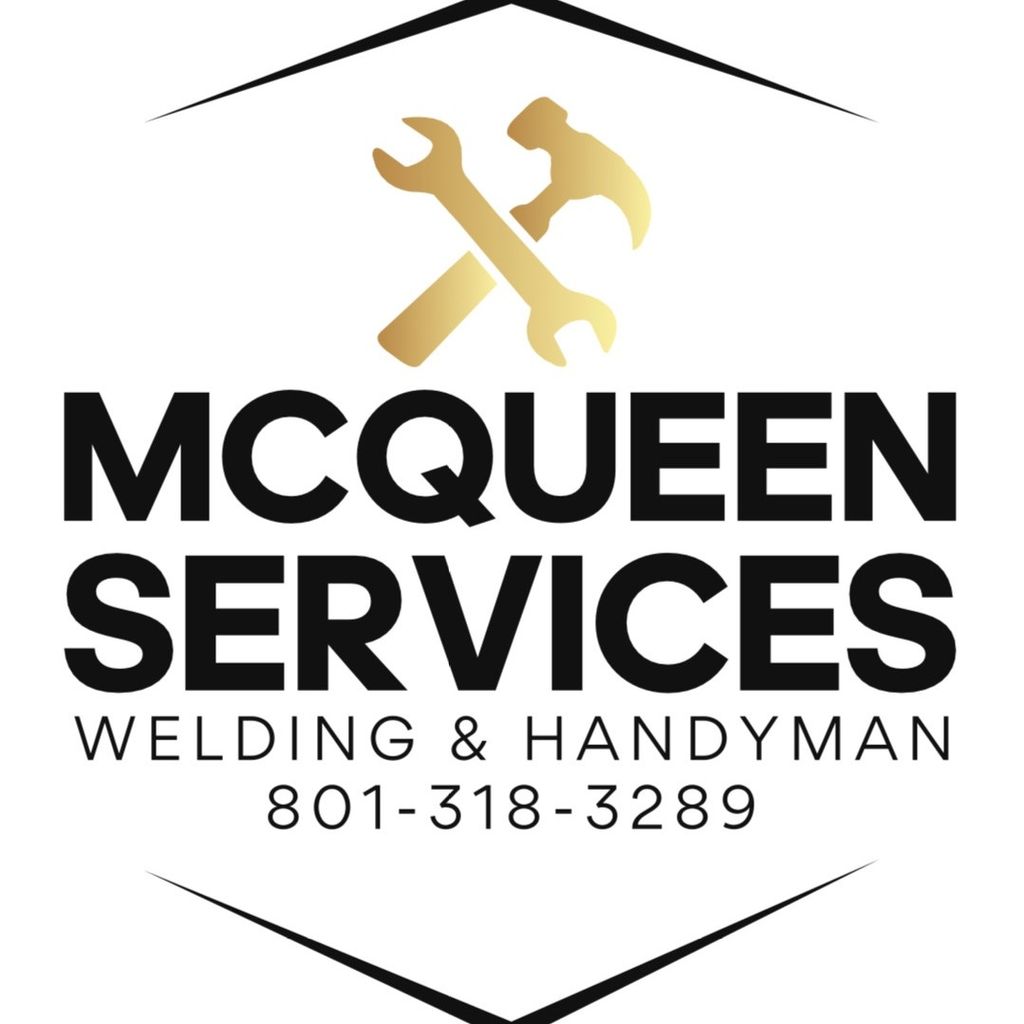 McQueen Handyman Services