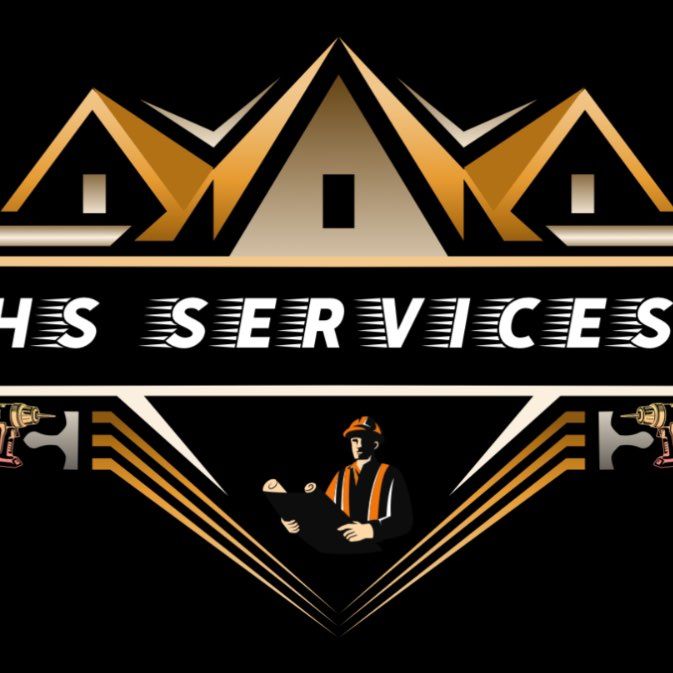 HS Service