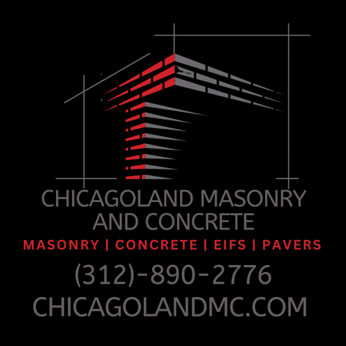 Chicagoland Masonry and Concrete