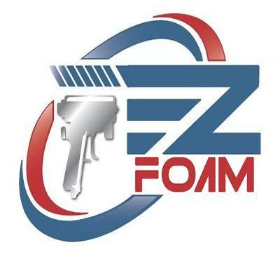 Avatar for EZ Foam LLC