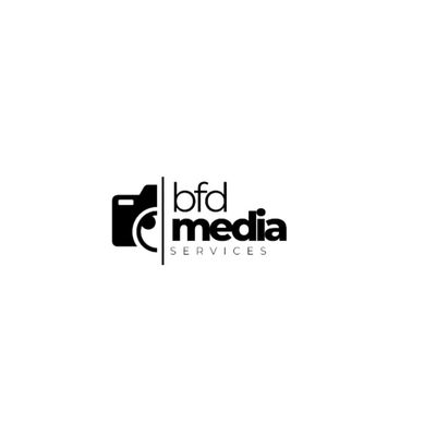 Avatar for BFD Media Services