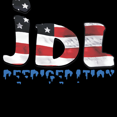 Avatar for JDL Refrigeration