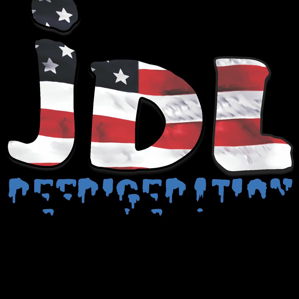 JDL Refrigeration