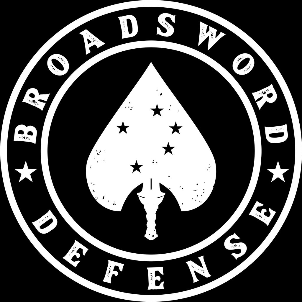 Broadsword Defense