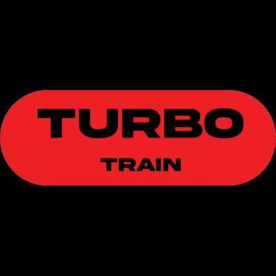 Avatar for Turbo Train LLC