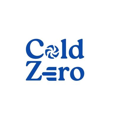 Avatar for Cold Zero HVAC And Appliance Repair