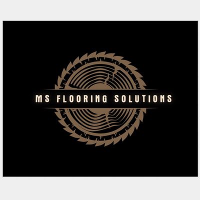 Avatar for Ms flooring solutions