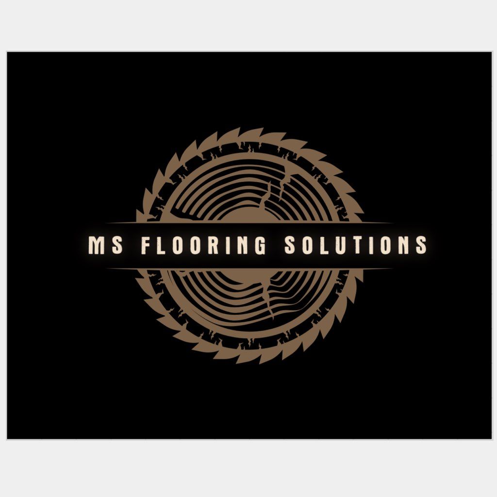 Ms flooring solutions