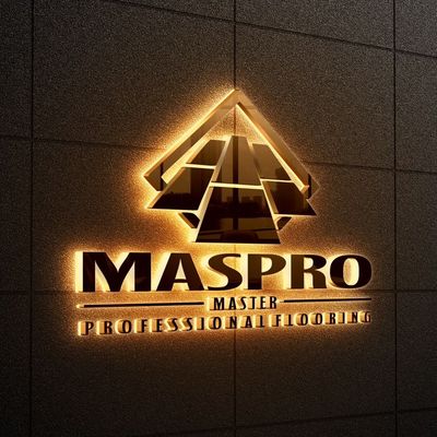 Avatar for MASPRO LLC