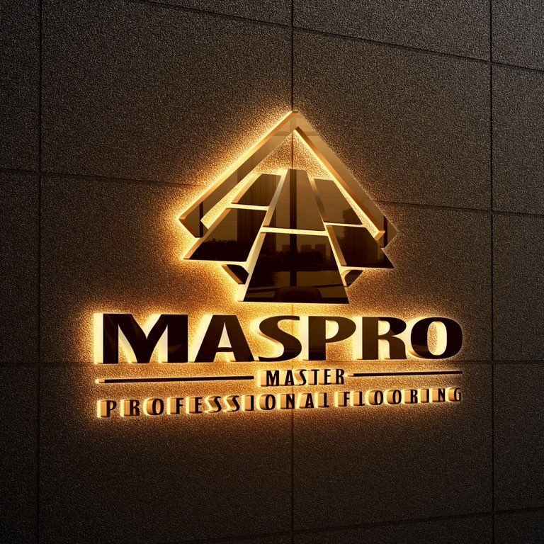 MASPRO LLC