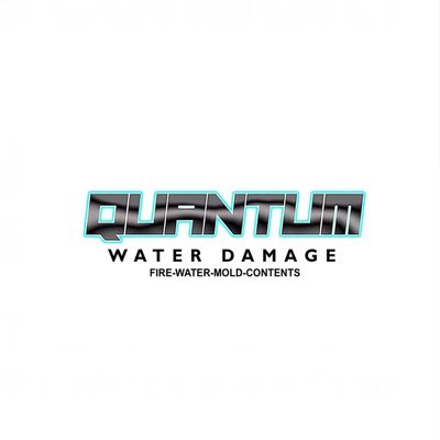 Avatar for Quantum water damage