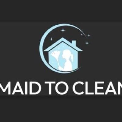 Avatar for Maid to Clean