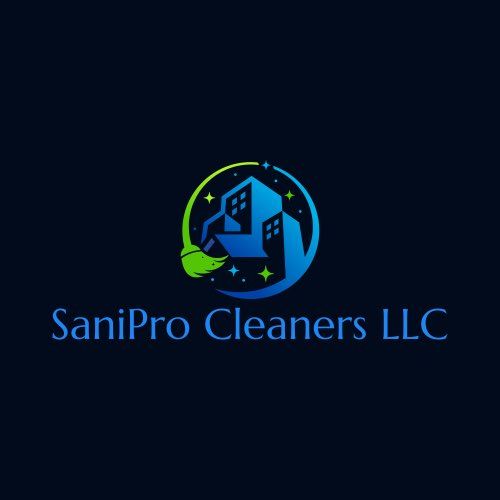 SaniPro Cleaners LLC