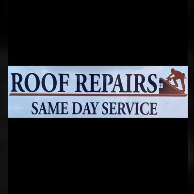 Avatar for R.s.roofing