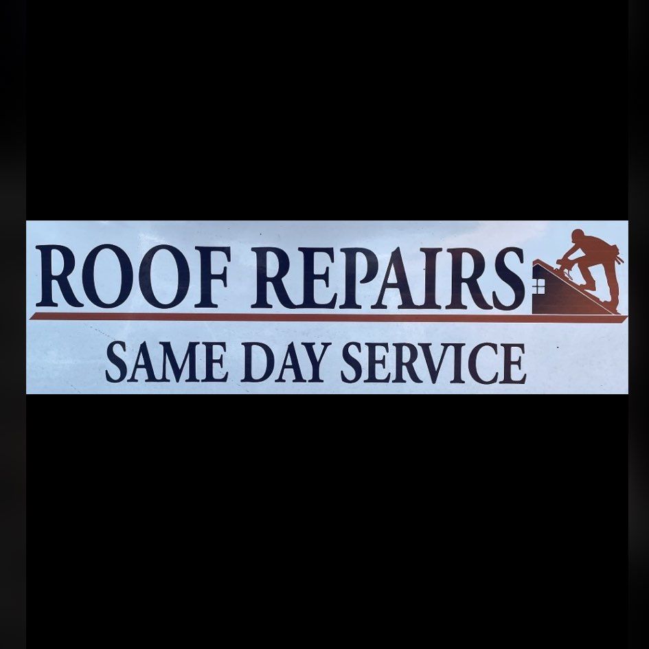 R.s.roofing