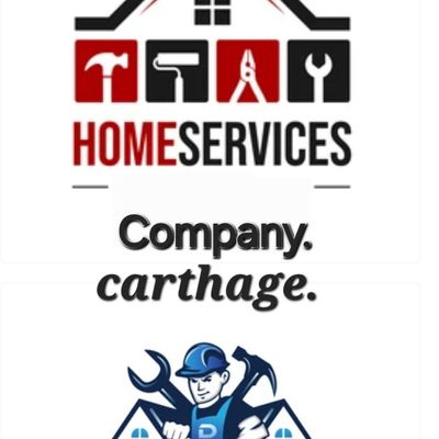 Avatar for Carthage Services