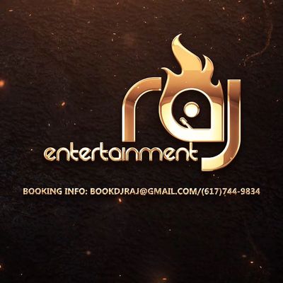 Avatar for Rajentertainment