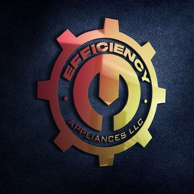 Avatar for Efficiency Appliances LLC