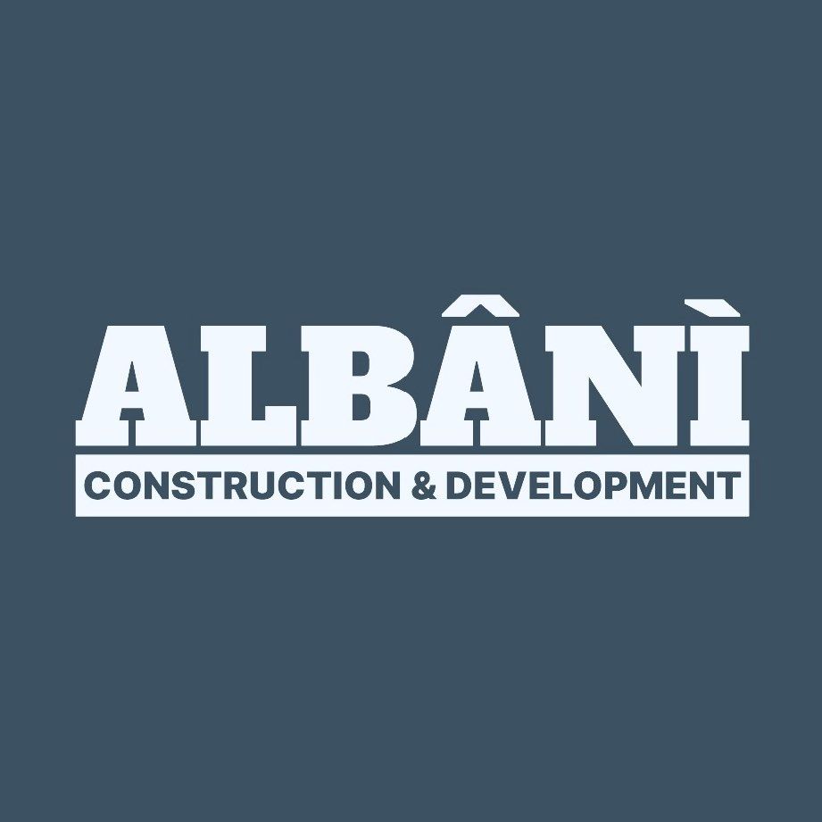 Albani Construction & Development