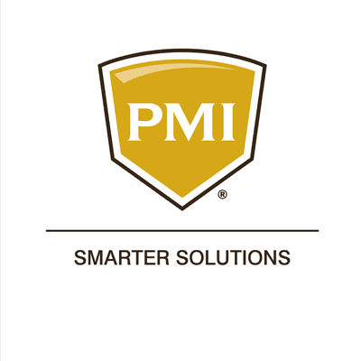 Avatar for PMI Smarter Solutions