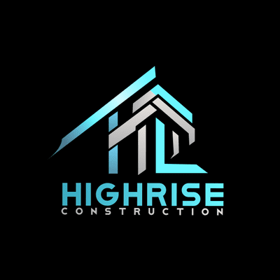 Avatar for High-Rise Construction